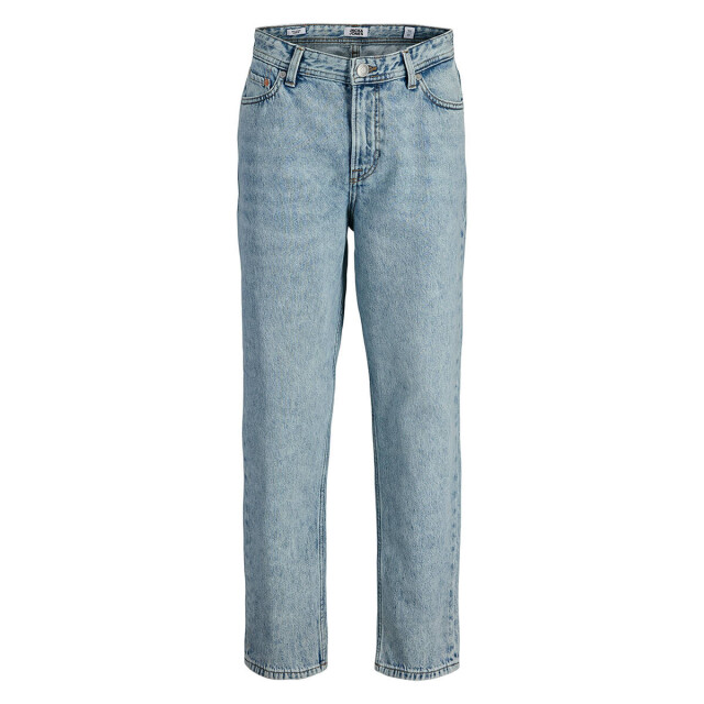 Jack & Jones Jeans 12289286 chris Jack & Jones Junior Jeans 12289286 CHRIS large