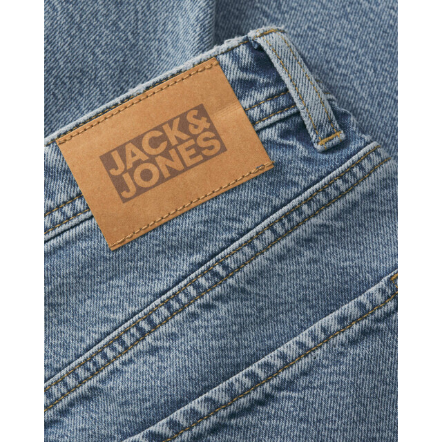 Jack & Jones Jeans 12289310 clark Jack & Jones Junior Jeans 12289310 CLARK large