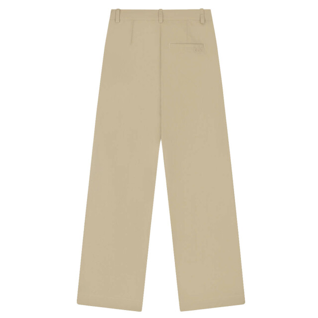 Olaf Hussein Broek w240402 tailored ØLÅF Broek W240402 TAILORED large