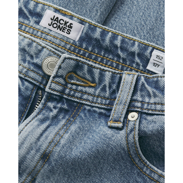 Jack & Jones Jeans 12289310 clark Jack & Jones Junior Jeans 12289310 CLARK large
