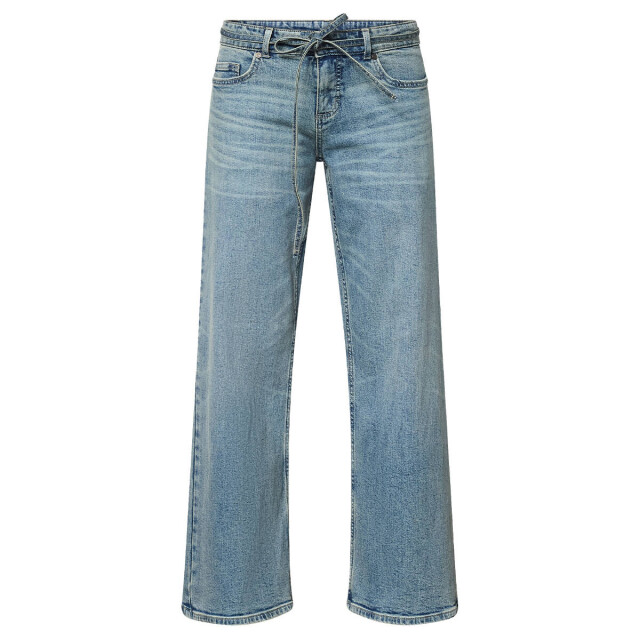 Sisters Point Jeans 19249 onea-belt.je8 Sisters Point Jeans 19249 ONEA-BELT.JE8 large
