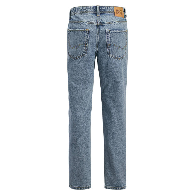 Jack & Jones Jeans 12289310 clark Jack & Jones Junior Jeans 12289310 CLARK large