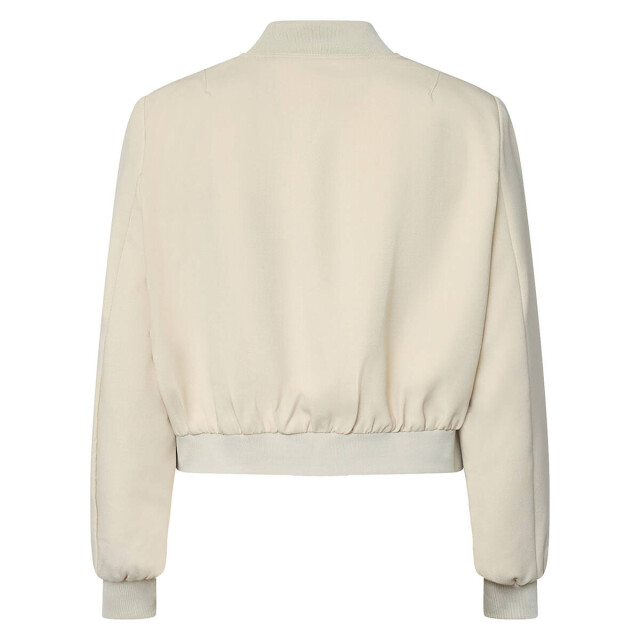 Sisters Point Blazer 19056 garwin-ja20 Sisters Point Blazer 19056 GARWIN-JA20 large