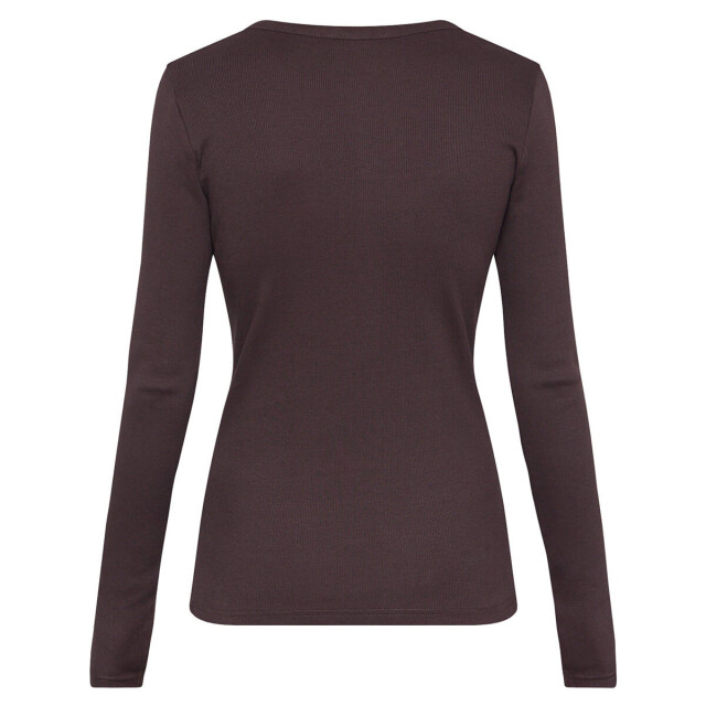 Sisters Point Top lange mouw 15797 eike-ls Sisters Point Top lange mouw 15797 EIKE-LS large