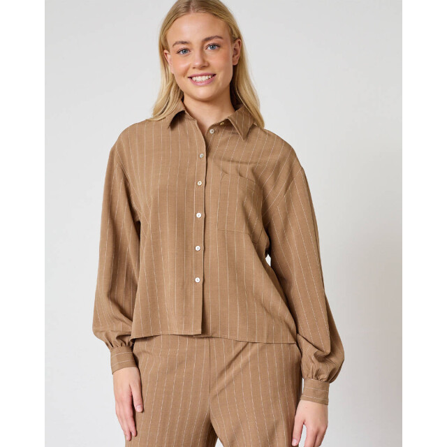 Sisters Point Top korte mouw 19504 verina-sh3 Sisters Point Top korte mouw 19504 VERINA-SH3 large