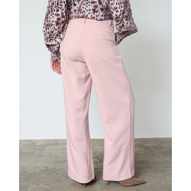 Sisters Point Broek 19065 great-pa3 Sisters Point Broek 19065 GREAT-PA3 large