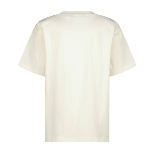 Vingino T-shirt ss26kb300146 Vingino T-shirt SS26KB300146 large
