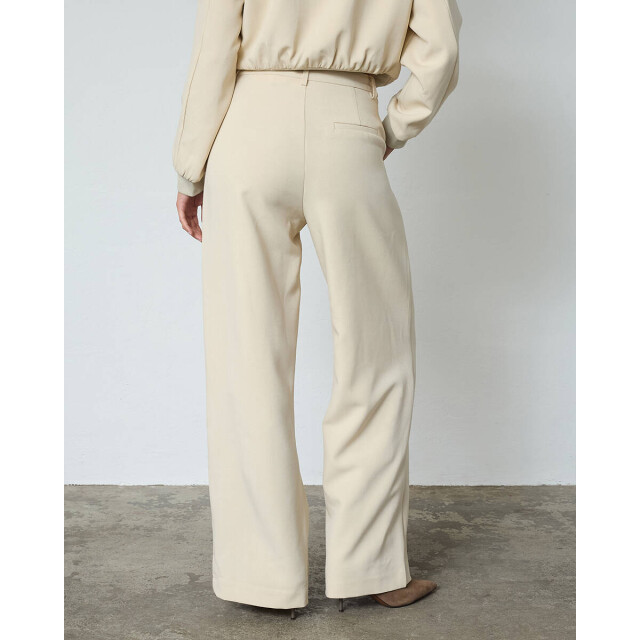 Sisters Point Broek 19065 great-pa3 Sisters Point Broek 19065 GREAT-PA3 large