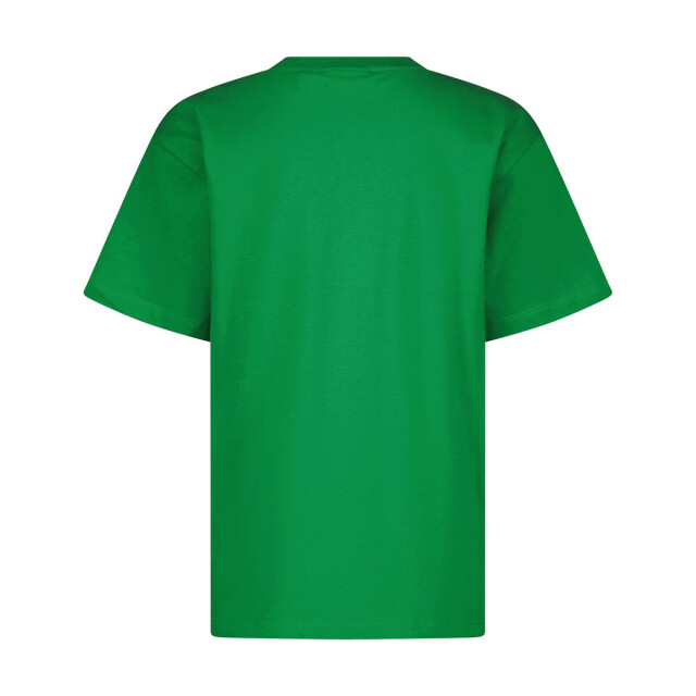 Vingino T-shirt ss26kb300146 Vingino T-shirt SS26KB300146 large