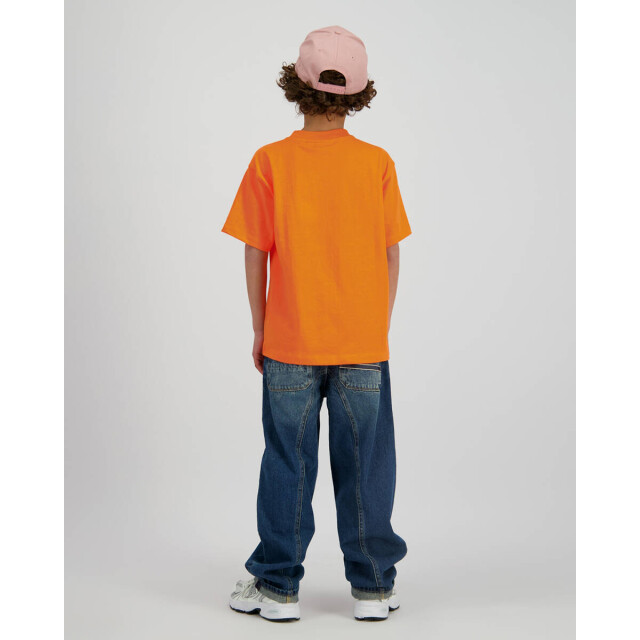 Vingino T-shirt ss26kb300146 Vingino T-shirt SS26KB300146 large