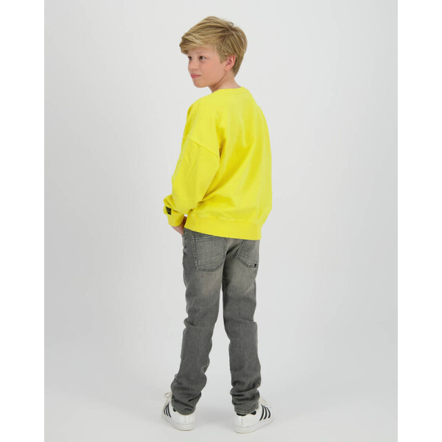 Vingino Sweat ss26kb340047 Vingino Sweat SS26KB340047 large