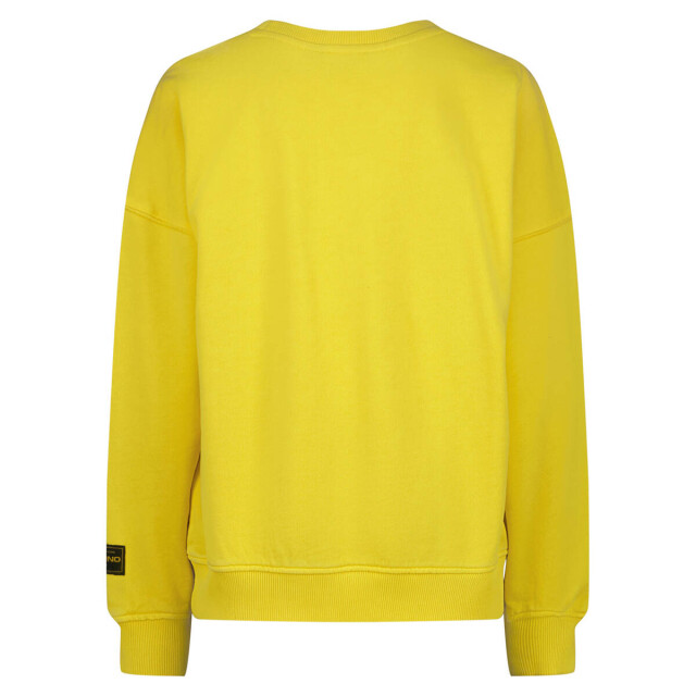 Vingino Sweat ss26kb340047 Vingino Sweat SS26KB340047 large