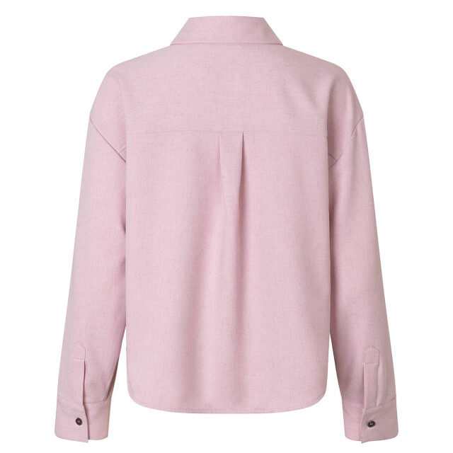 Modström Blouse lange mouw 58871 sophie Modström Blouse lange mouw 58871 SOPHIE large