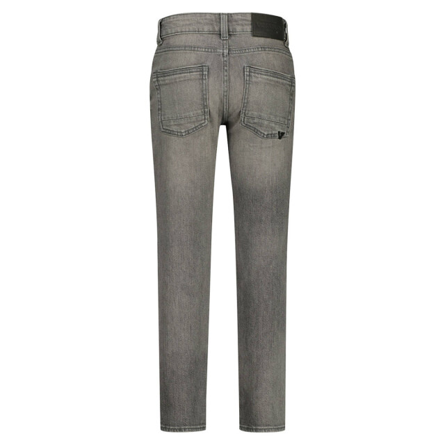 Vingino Jeans ss26kb420026 Vingino Jeans SS26KB420026 large