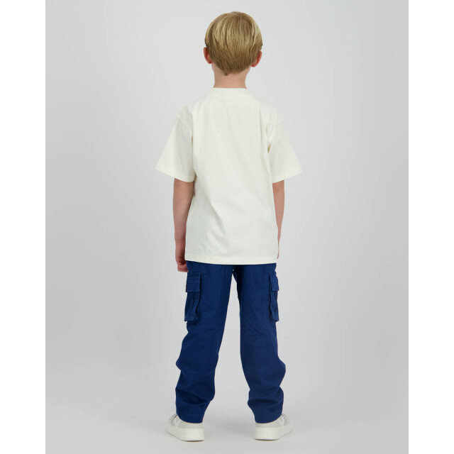 Vingino T-shirt ss26kb300146 Vingino T-shirt SS26KB300146 large