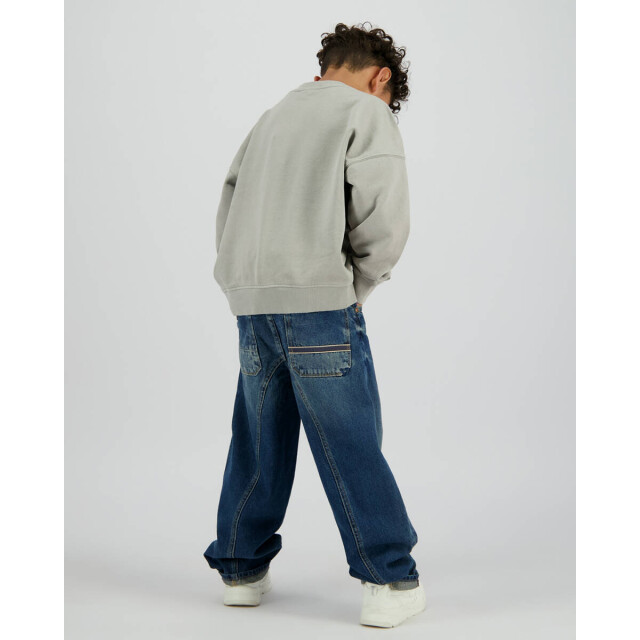 Vingino Sweat ss26kb340047 Vingino Sweat SS26KB340047 large