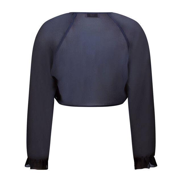 Vera Mont Jasje 04034825 Vera Mont Jasje 04034825 large