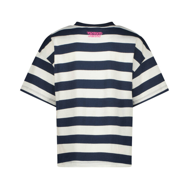 Vingino T-shirt ss26kg300034 Vingino T-shirt SS26KG300034 large