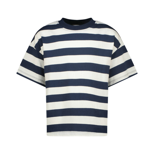 Vingino T-shirt ss26kg300034 Vingino T-shirt SS26KG300034 large