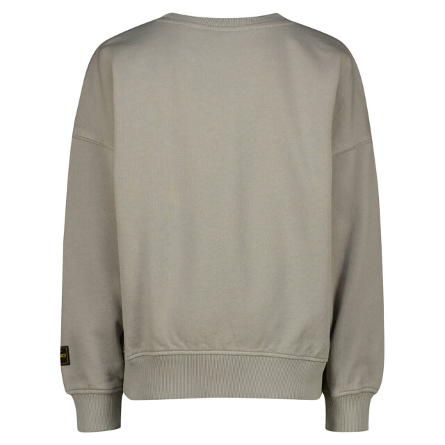 Vingino Sweat ss26kb340047 Vingino Sweat SS26KB340047 large