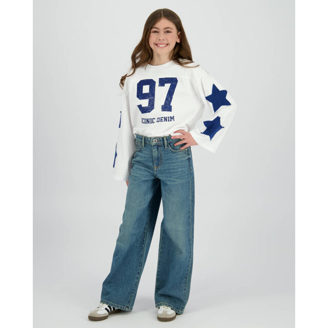 Vingino T-shirt ss26kg300044 Vingino T-shirt SS26KG300044 large