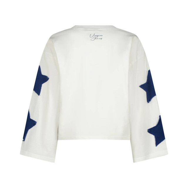 Vingino T-shirt ss26kg300044 Vingino T-shirt SS26KG300044 large