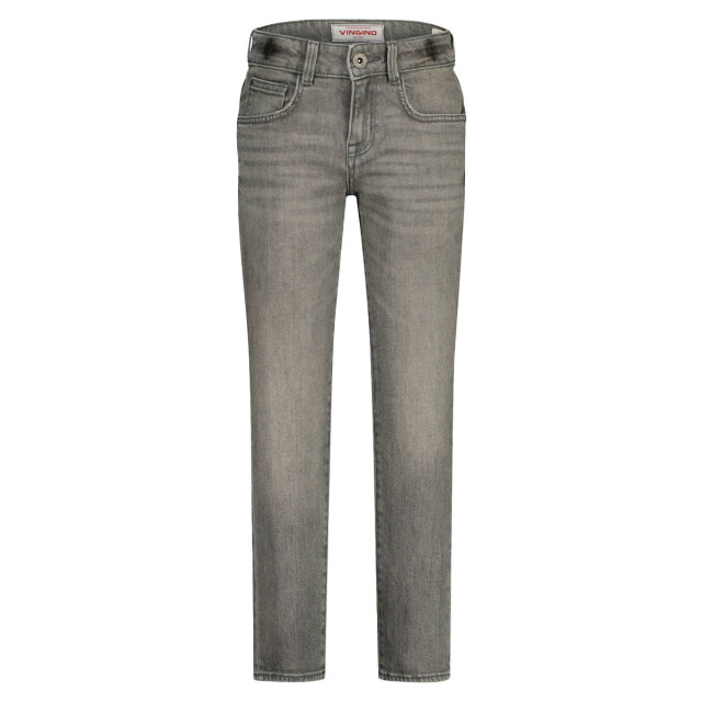 Vingino Jeans ss26kb420026 Vingino Jeans SS26KB420026 large