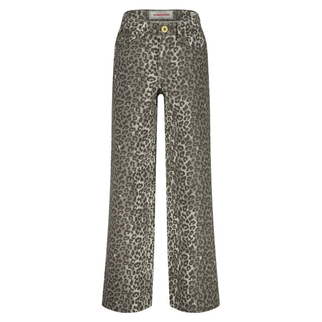 Vingino Jeans ss26kg420060 Vingino Jeans SS26KG420060 large