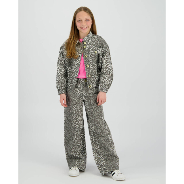 Vingino Jeans ss26kg420060 Vingino Jeans SS26KG420060 large