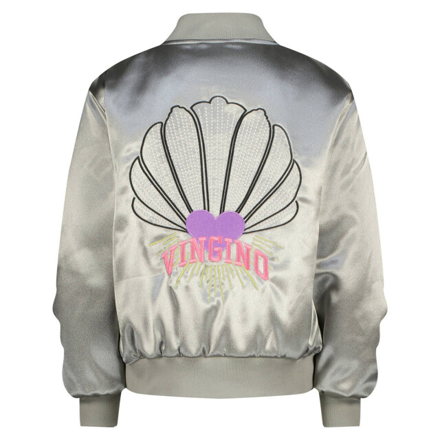 Vingino Jasje ss26kg100044 Vingino Jasje SS26KG100044 large