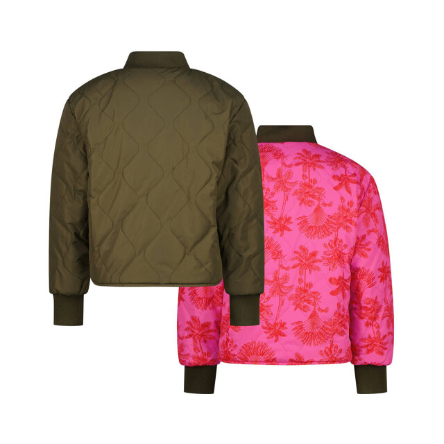 Vingino Jasje ss26kg100003 Vingino Jasje SS26KG100003 large