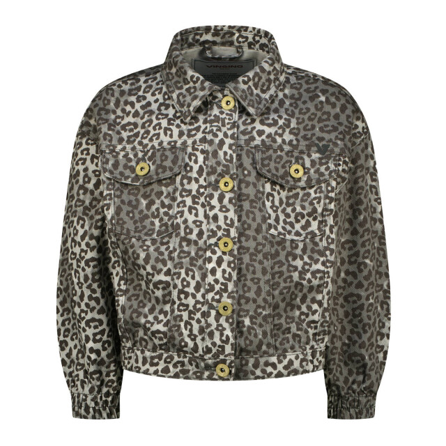 Vingino Jasje ss26kg160059 Vingino Jasje SS26KG160059 large