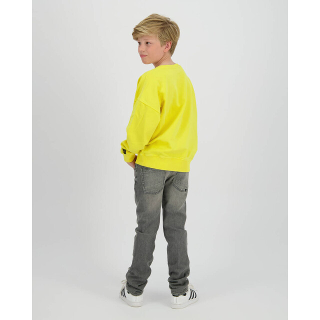 Vingino Jeans ss26kb420026 Vingino Jeans SS26KB420026 large