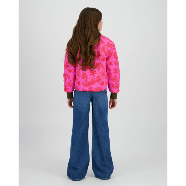 Vingino Jasje ss26kg100003 Vingino Jasje SS26KG100003 large