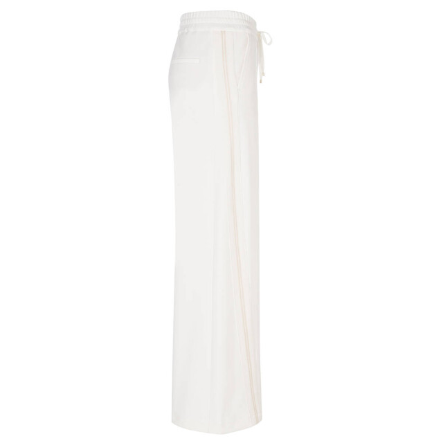 Cambio Broek 6052 0478-03 anab Cambio Broek 6052 0478-03 ANAB large