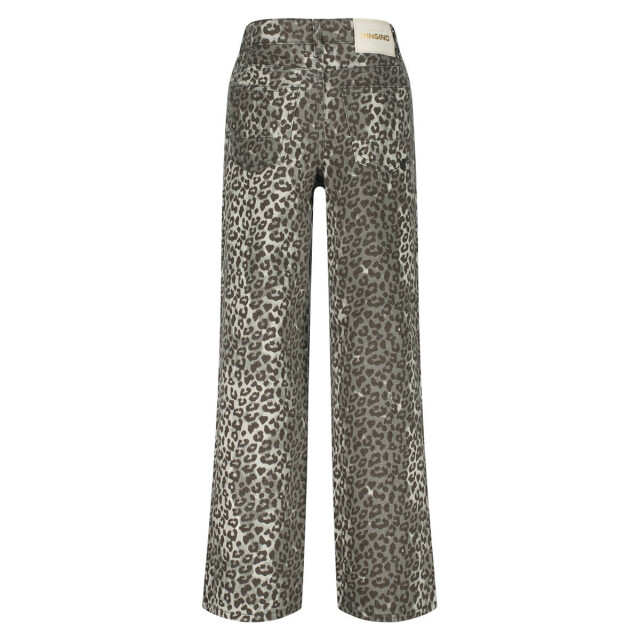 Vingino Jeans ss26kg420060 Vingino Jeans SS26KG420060 large