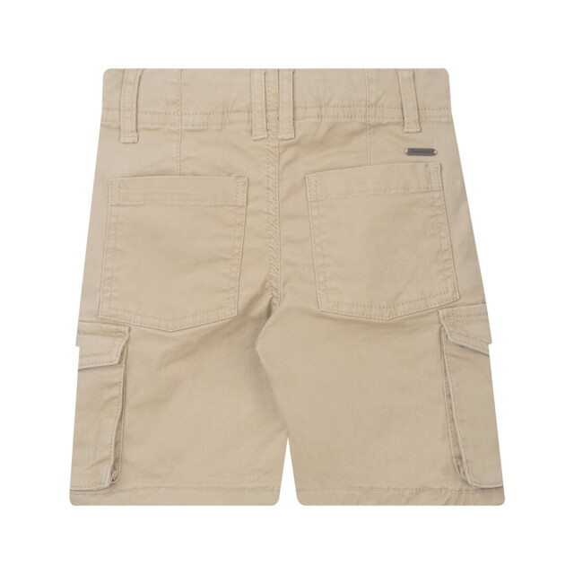 Someone Short bone-sb-34-f SomeOne Short BONE-SB-34-F large