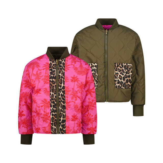 Vingino Jasje ss26kg100003 Vingino Jasje SS26KG100003 large