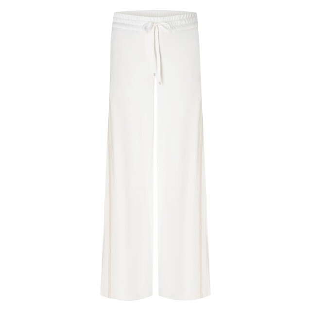 Cambio Broek 6052 0478-03 anab Cambio Broek 6052 0478-03 ANAB large