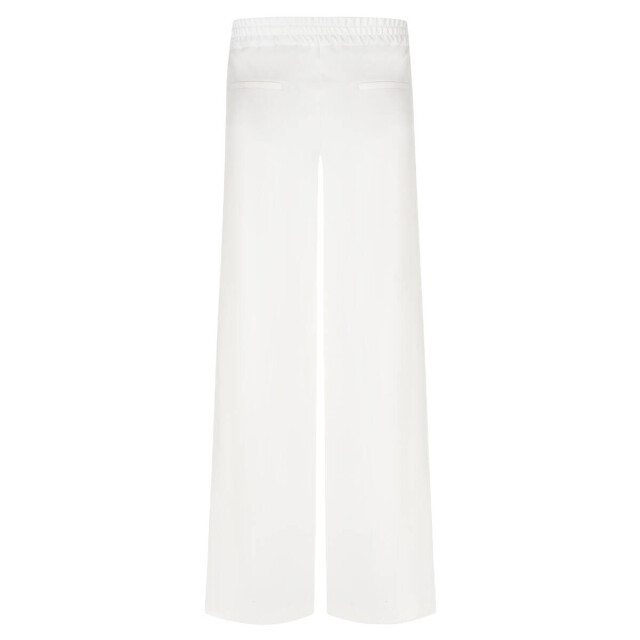 Cambio Broek 6052 0478-03 anab Cambio Broek 6052 0478-03 ANAB large