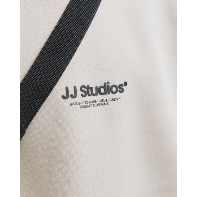 Jack & Jones Sweat 12279112 sohok Jack & Jones Junior Sweat 12279112 SOHOK large