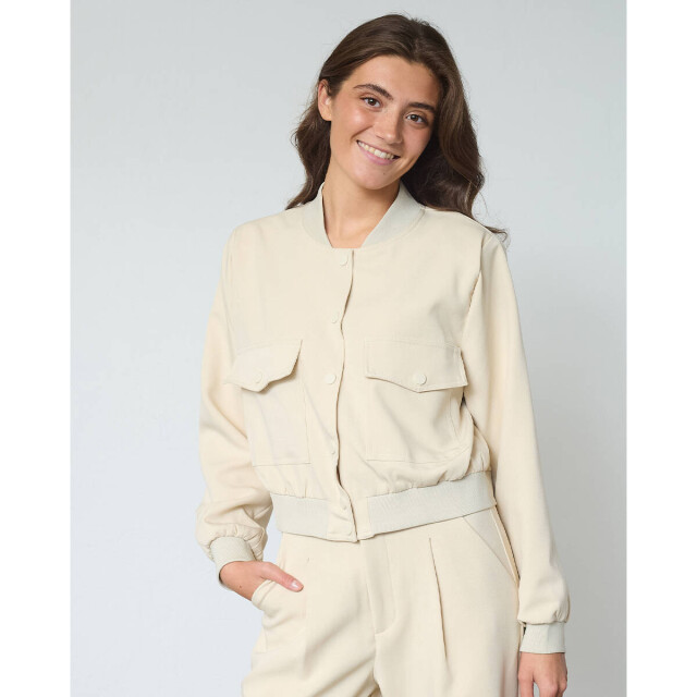 Sisters Point Blazer 19056 garwin-ja20 Sisters Point Blazer 19056 GARWIN-JA20 large