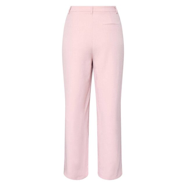 Sisters Point Broek 19065 great-pa3 Sisters Point Broek 19065 GREAT-PA3 large