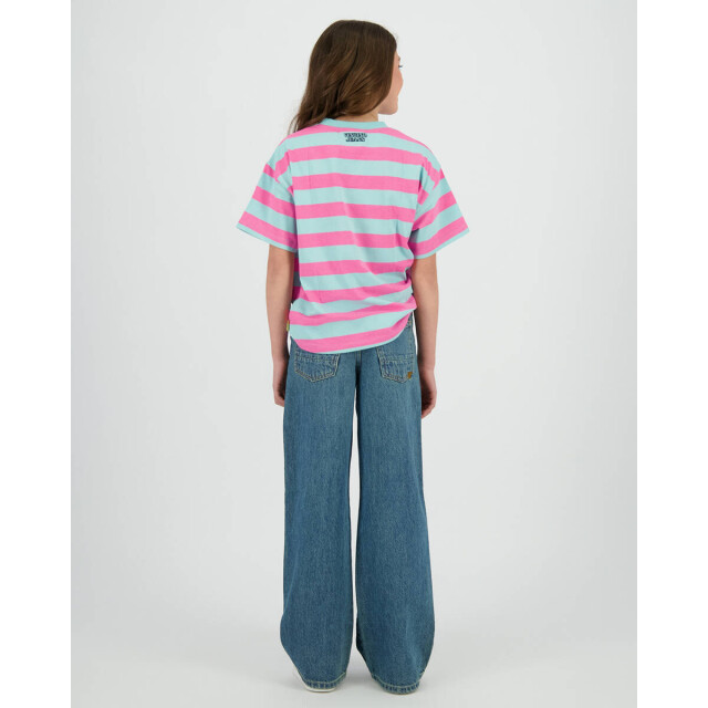 Vingino T-shirt ss26kg300034 Vingino T-shirt SS26KG300034 large