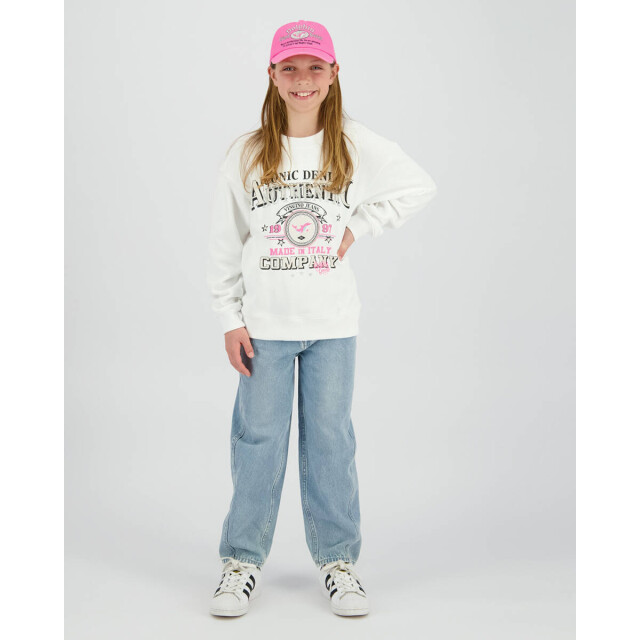 Vingino Jeans ss26kg420061 Vingino Jeans SS26KG420061 large