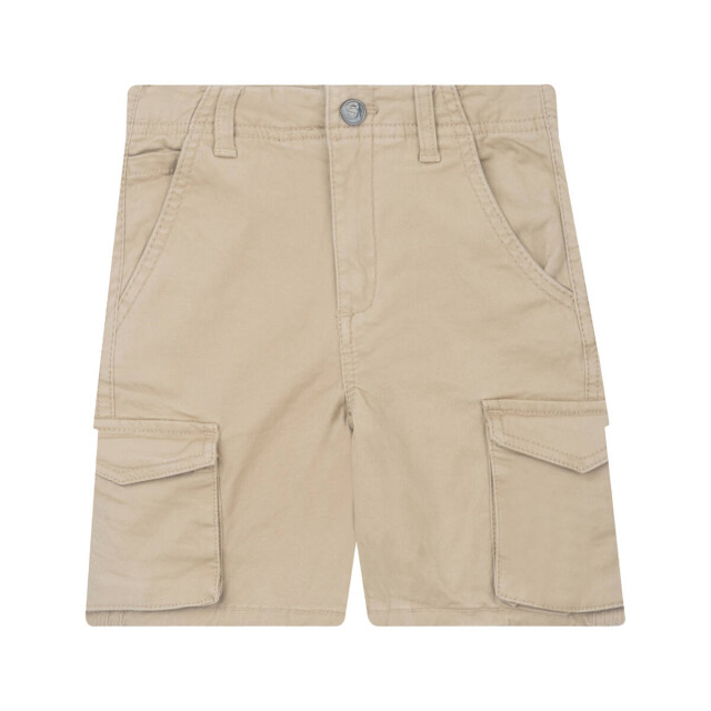 Someone Short bone-sb-34-f SomeOne Short BONE-SB-34-F large