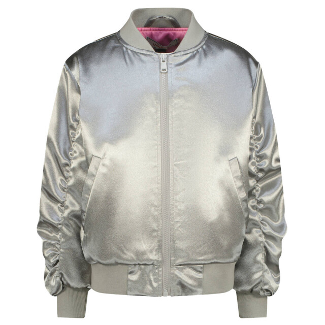 Vingino Jasje ss26kg100044 Vingino Jasje SS26KG100044 large