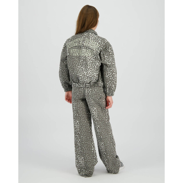 Vingino Jasje ss26kg160059 Vingino Jasje SS26KG160059 large