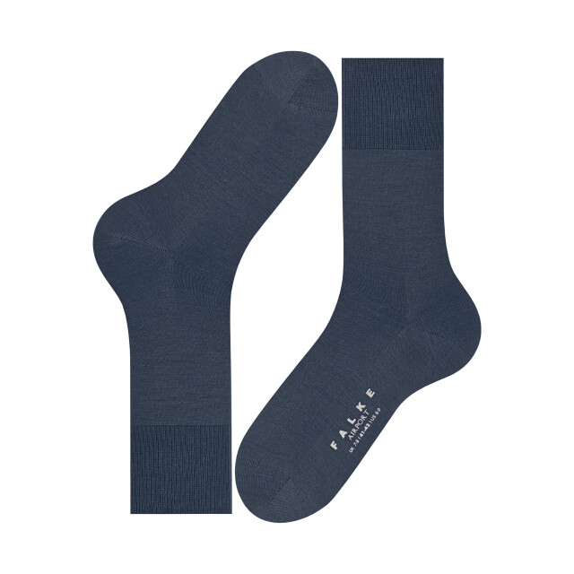 Falke Enkelsokken 14435/6688 large