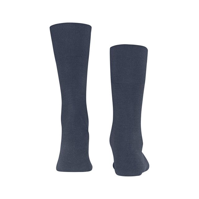 Falke Enkelsokken 14435/6688 large